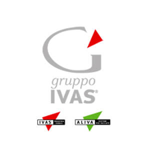 gruppo IVAS